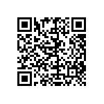 HM2P65PZL361N9LF QRCode