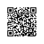 HM2P66PDE121N9LF QRCode