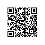 HM2P66PDT2P1N9LF QRCode