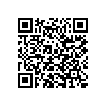 HM2P66PK5111GCLF QRCode