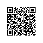 HM2P66PK5114GFLF QRCode