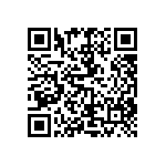 HM2P66PMG2H4GLLF QRCode