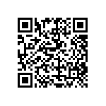 HM2P67PD5110N9LF QRCode