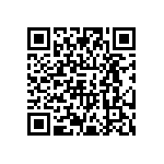 HM2P67PDA1L1N9LF QRCode