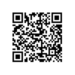 HM2P67PDE120N9LF QRCode