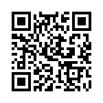 HM2P67PDS241N9 QRCode