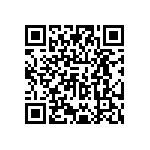 HM2P67PDS241N9LF QRCode