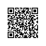 HM2P67PDU241N9LF QRCode