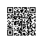 HM2P67PMA3T4GFLF QRCode