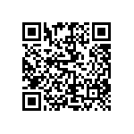 HM2P67PMG2H4GLLF QRCode