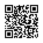 HM2P67PN5119GF QRCode