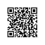 HM2P69PD5111N9LF QRCode