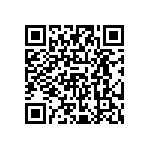 HM2P70PAE121AALF QRCode