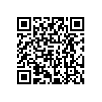 HM2P70PDE121N9LF QRCode
