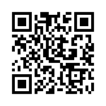 HM2P70PDE124N9 QRCode