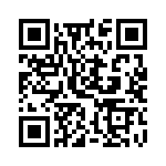 HM2P70PDE1U0N9 QRCode