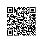 HM2P70PDN3F0N9LF QRCode