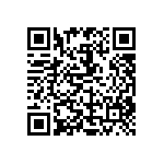 HM2P70PK5110GFLF QRCode