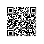 HM2P70PKG315GFLLF QRCode