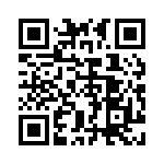 HM2P70PKT165GF QRCode