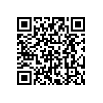 HM2P70PKT165GFLF QRCode