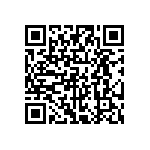 HM2P70PME124GLLF QRCode