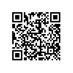 HM2P70PNE129GFLF QRCode