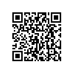 HM2P70PNM3J5GFLF QRCode