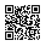 HM2P70PNM3M5GF QRCode