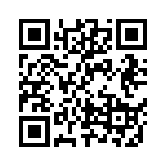 HM2P70PNU179GF QRCode