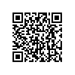 HM2P70PNU17CGFLF QRCode