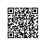 HM2P71PD5111N9LF QRCode