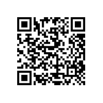 HM2P71PDE120N9LF QRCode