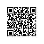 HM2P71PDK321N9LF QRCode