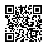 HM2P71PK5110GF QRCode