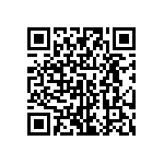 HM2P71PK5110GFLF QRCode