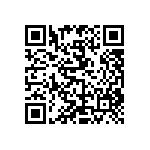 HM2P71PME129GFLF QRCode