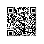 HM2P71PMS2P4GFLF QRCode