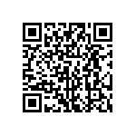 HM2P71PN5114GLLF QRCode