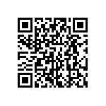 HM2P71PN5115GFLF QRCode