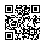 HM2P71PNE125GF QRCode