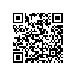 HM2P71PNE125GFLF QRCode