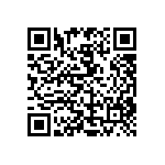 HM2P73PN5110GFLF QRCode