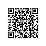 HM2P80PCF1G1N9LF QRCode
