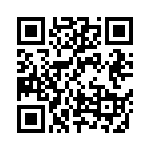 HM2P80PD5110N9 QRCode