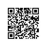HM2P80PD5115N9LF QRCode