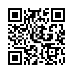 HM2P80PDA341N9 QRCode