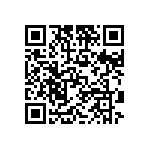 HM2P80PDL341N9LF QRCode