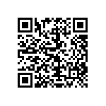 HM2P80PDS2T1N9LF QRCode