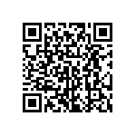 HM2P80PK5111GFLF QRCode